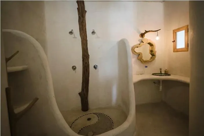 Beachfront Villas In Tulum Beach- Best Location!